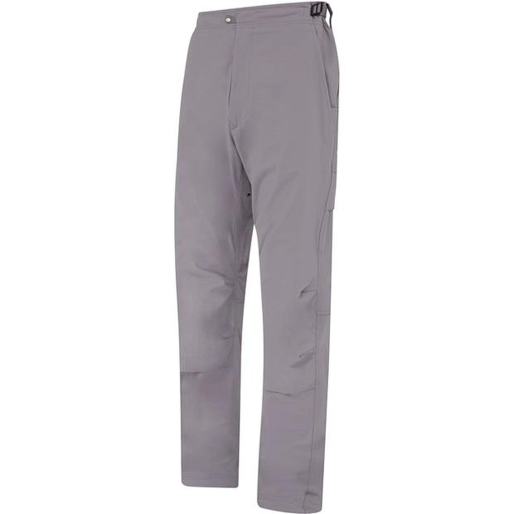 Stone Island Stellina Bi-Stretch Nylon Tela - Beige